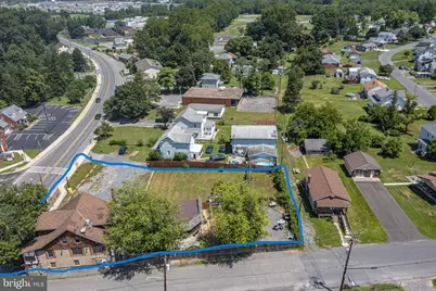 136 Darrows Lane, Cresaptown, MD 21502 - Photo 11