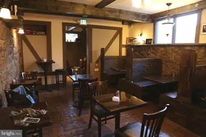 136 Darrows Lane, Cresaptown, MD 21502 - Photo 7