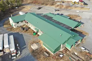 215 Elder St, Cumberland, MD 21502 - Photo 1