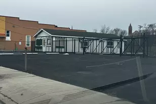 230 N Mechanic St, Cumberland, MD 21502 - Photo 1