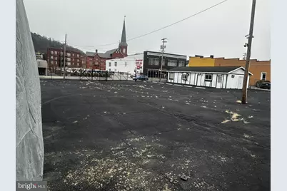 230 N Mechanic Street, Cumberland, MD 21502 - Photo 5