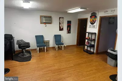 230 N Mechanic Street, Cumberland, MD 21502 - Photo 9