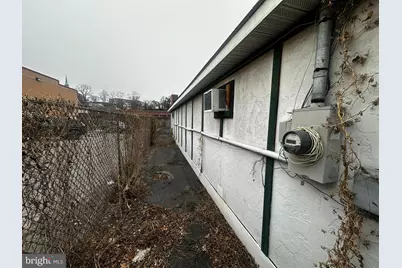 230 N Mechanic Street, Cumberland, MD 21502 - Photo 17