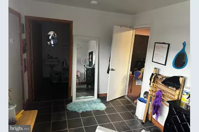 230 N Mechanic Street, Cumberland, MD 21502 - Photo 11