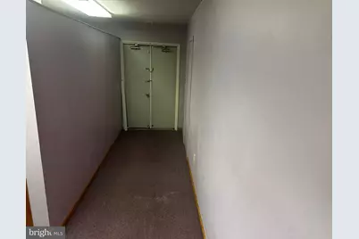 230 N Mechanic Street, Cumberland, MD 21502 - Photo 15