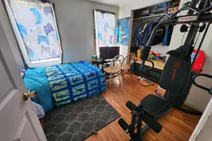 54 E College Ave, Frostburg, MD 21532 - Photo 7