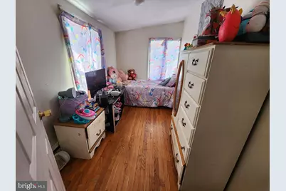 54 E College Avenue, Frostburg, MD 21532 - Photo 5