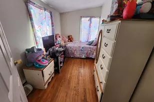 54 E College Ave, Frostburg, MD 21532 - Photo 5