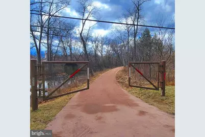 0000 Bierman, Cumberland, MD 21502 - Photo 5