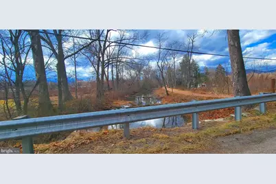 0000 Bierman, Cumberland, MD 21502 - Photo 3