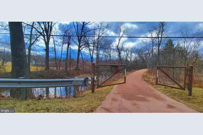 0000 Bierman, Cumberland, MD 21502 - Photo 3