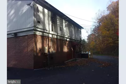 1322 National Highway, Lavale, MD 21502 - Photo 3