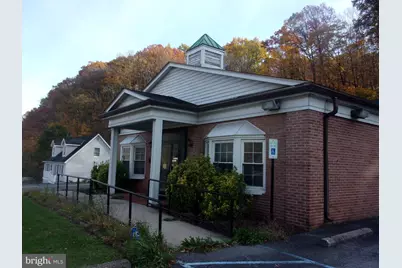 1322 National Highway, Lavale, MD 21502 - Photo 1