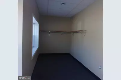 1322 National Highway, Lavale, MD 21502 - Photo 7