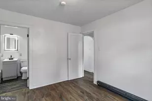 400 - 406 Walnut St, Westernport, MD 21562 - Photo 35