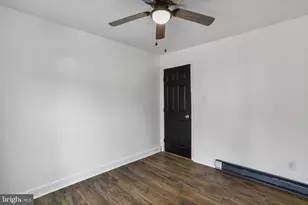 400 - 406 Walnut St, Westernport, MD 21562 - Photo 19