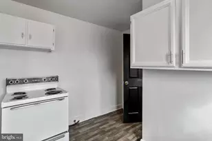 400 - 406 Walnut St, Westernport, MD 21562 - Photo 13