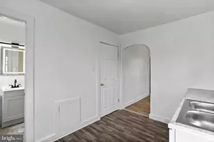 400 - 406 Walnut St, Westernport, MD 21562 - Photo 27