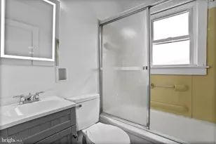 400 - 406 Walnut St, Westernport, MD 21562 - Photo 11