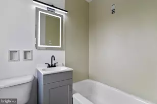 400 - 406 Walnut St, Westernport, MD 21562 - Photo 31