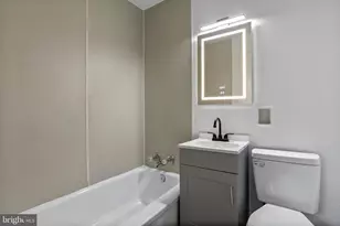 400 - 406 Walnut St, Westernport, MD 21562 - Photo 23