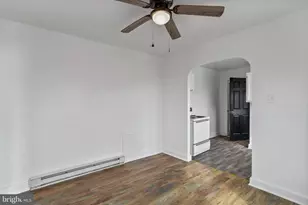 400 - 406 Walnut St, Westernport, MD 21562 - Photo 15