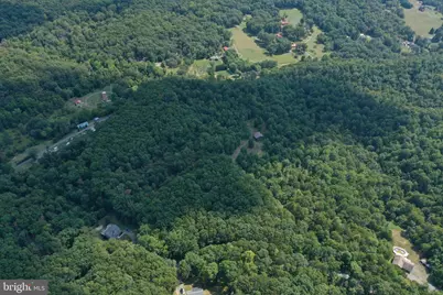 Walnut Ridge Road, Oldtown, MD 21555 - Photo 7