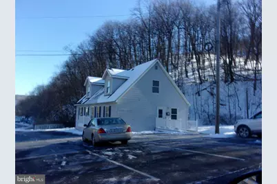 1320 National Highway, Lavale, MD 21502 - Photo 1