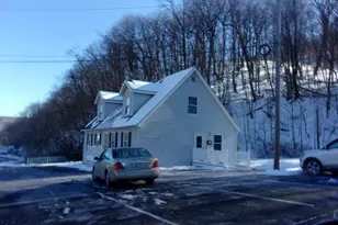 1320 National Hwy, Lavale, MD 21502 - Photo 1