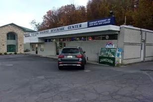 1312 National Hwy, Lavale, MD 21502 - Photo 1