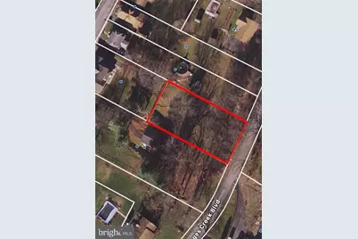 519 Georges Creek Boulevard, Lavale, MD 21502 - Photo 5