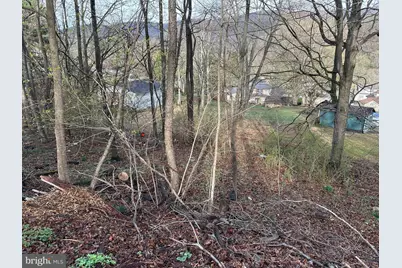 519 Georges Creek Boulevard, Lavale, MD 21502 - Photo 3