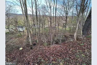 519 Georges Creek Boulevard, Lavale, MD 21502 - Photo 1