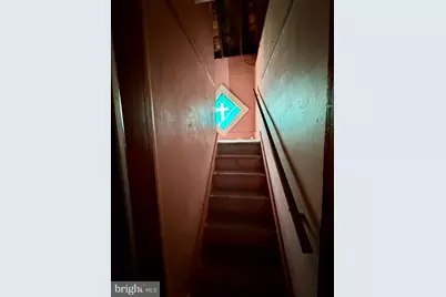 14 Virginia Avenue, Cumberland, MD 21502 - Photo 17