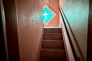 14 Virginia Ave, Cumberland, MD 21502 - Photo 17