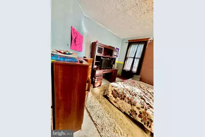 14 Virginia Avenue, Cumberland, MD 21502 - Photo 15