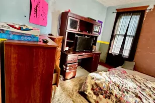 14 Virginia Ave, Cumberland, MD 21502 - Photo 15