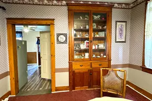 14 Virginia Ave, Cumberland, MD 21502 - Photo 9