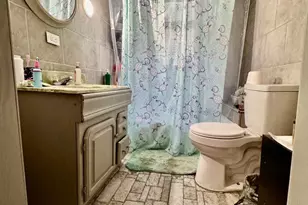 14 Virginia Ave, Cumberland, MD 21502 - Photo 3