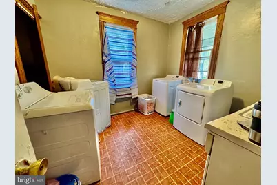 14 Virginia Avenue, Cumberland, MD 21502 - Photo 11