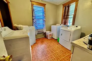 14 Virginia Ave, Cumberland, MD 21502 - Photo 11