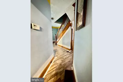 14 Virginia Avenue, Cumberland, MD 21502 - Photo 5