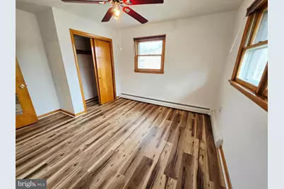 15421 Shamrock, Cresaptown, MD 21502 - Photo 19