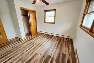 15421 Shamrock, Cresaptown, MD 21502 - Photo 19