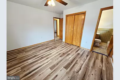 15421 Shamrock, Cresaptown, MD 21502 - Photo 23