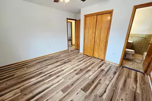 15421 Shamrock, Cresaptown, MD 21502 - Photo 23