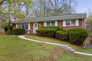 15421 Shamrock, Cresaptown, MD 21502 - Photo 37