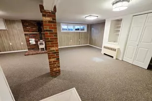 15421 Shamrock, Cresaptown, MD 21502 - Photo 27