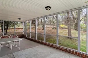 15421 Shamrock, Cresaptown, MD 21502 - Photo 9