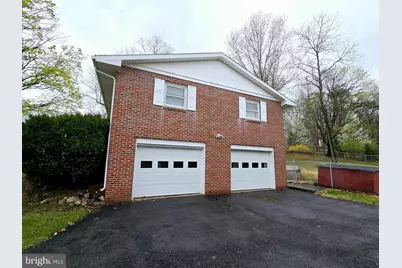 15421 Shamrock, Cresaptown, MD 21502 - Photo 3